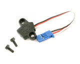 OptiDrive sensor assembly/ 2.5x6mm CS (2)