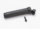 Driveshaft assembly, inner (1) (fits front &amp; rear, differential side)