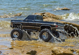 Traxxas TRX-4® Chevrolet® K10 Pickup Cheyenne